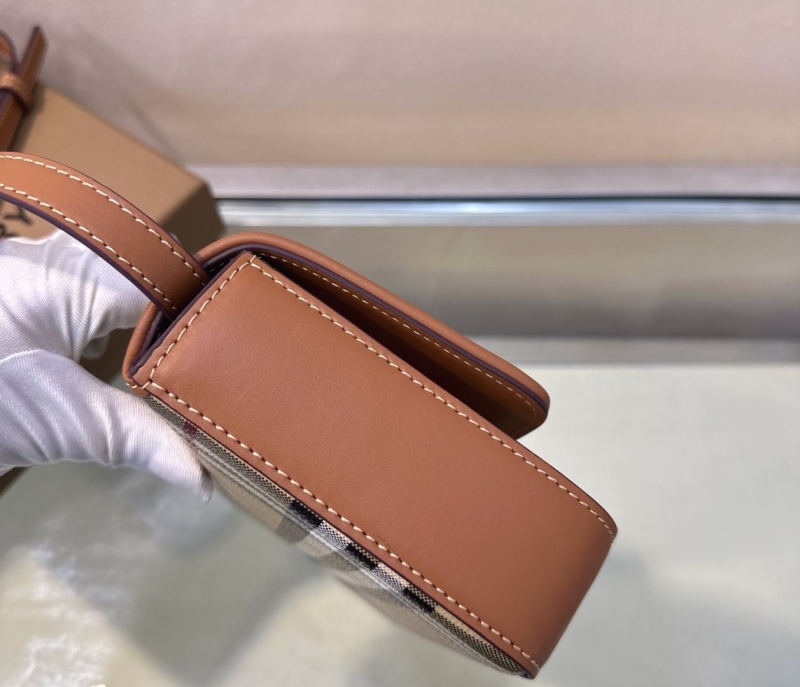 Bv*b*rry satchel bags